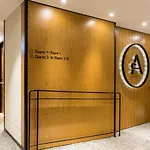 Aerotel Galeao Terminal 2