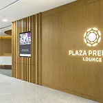 Aerotel Galeao Terminal 2